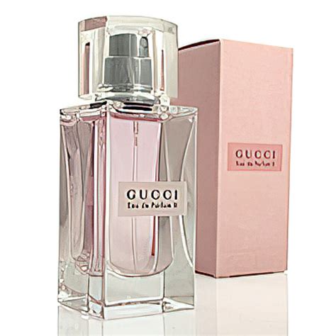 gucci 2 parfume|Gucci 2 perfume gift set.